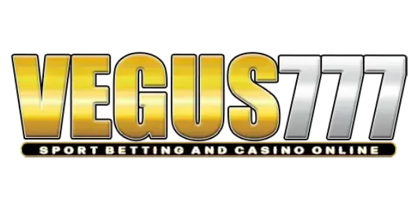 vegus777
